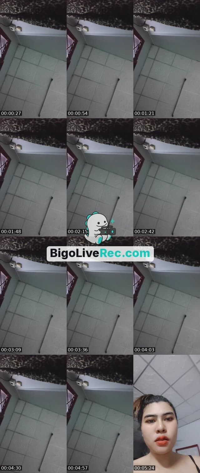 Bigo live: * by @977195813