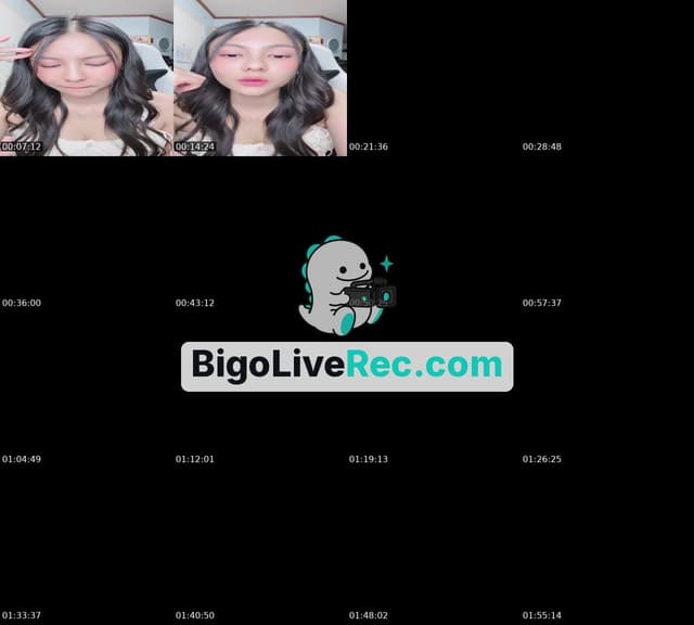 Bigo live: #charmer หาคนใจดี🥰🥜 by @auy010644