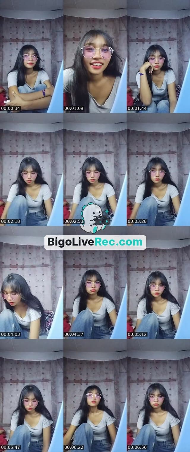 Bigo live: ဥခွဲပေးးးးး🥹🥹 by @1131403363