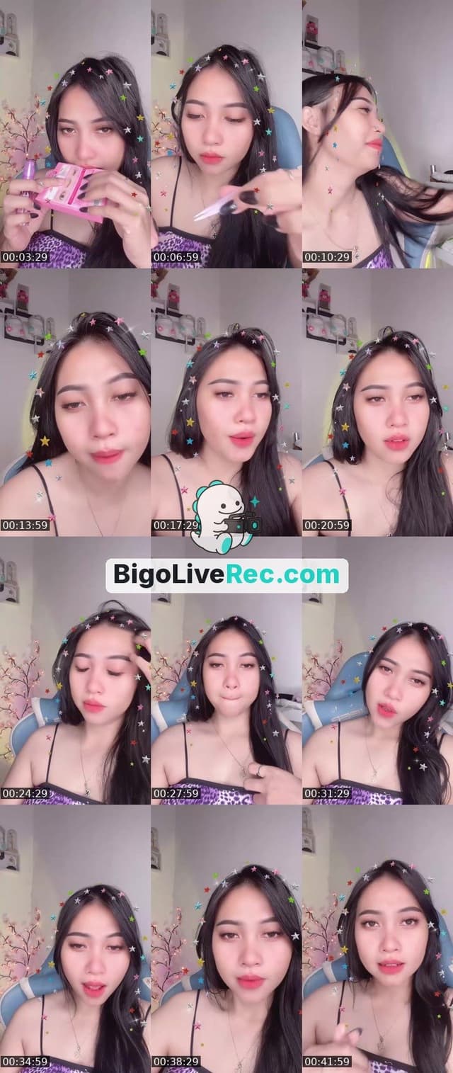 Bigo live: #DJ Welcome masuk orang baik🙏🏻 by @makayuhu