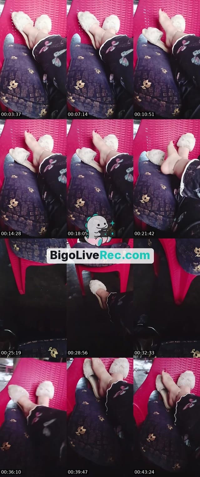 Bigo live: #الفنون تعال انفعس🙂‍↕️😙 by @1125065665