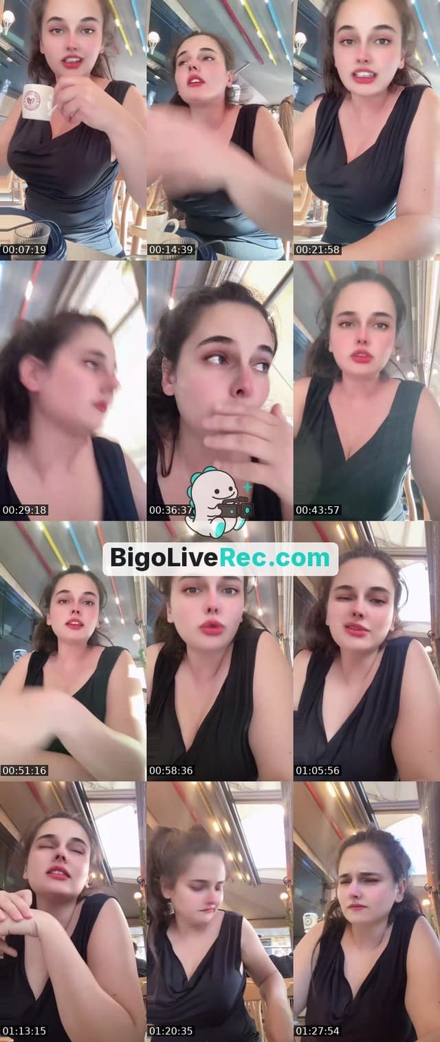 Bigo live: DESTEKÇİ GELSİN by @a777r333
