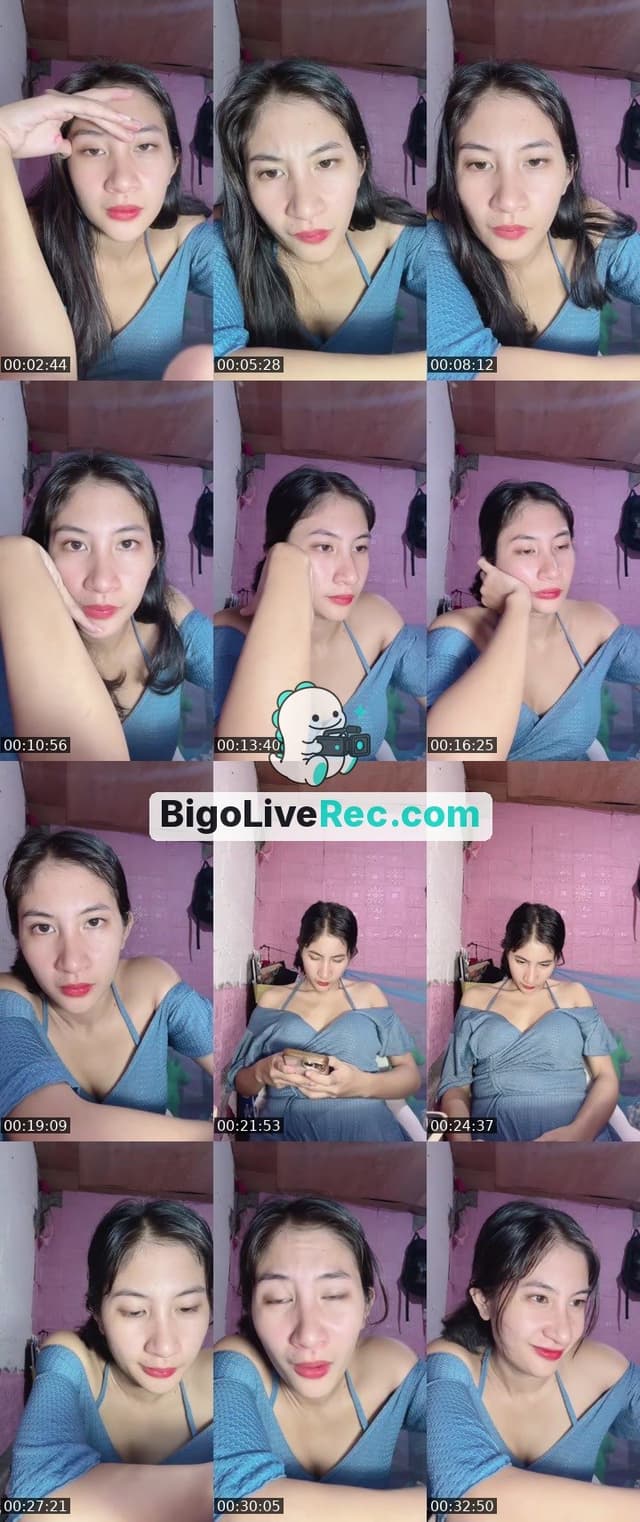 Bigo live: #LFTop1 Heyy come tooo me😘 by @qe_vieena926