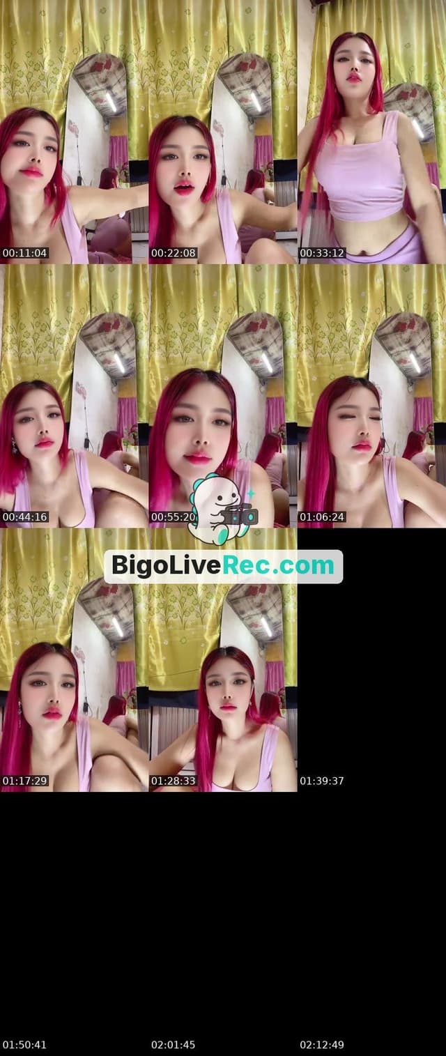 Bigo live: Diamond no🥹🥴💃🏻 by @1006783398