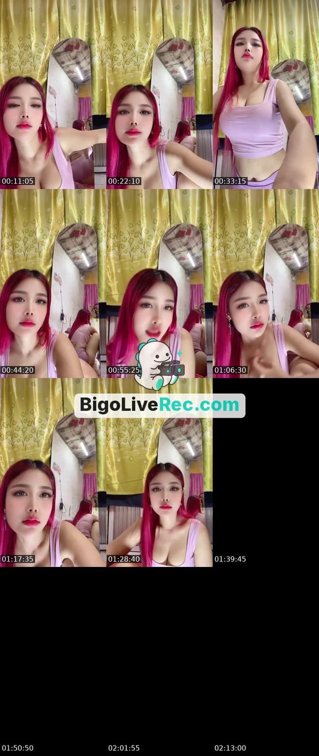 Bigo live: Diamond no🥹🥴💃🏻 by @divastar001