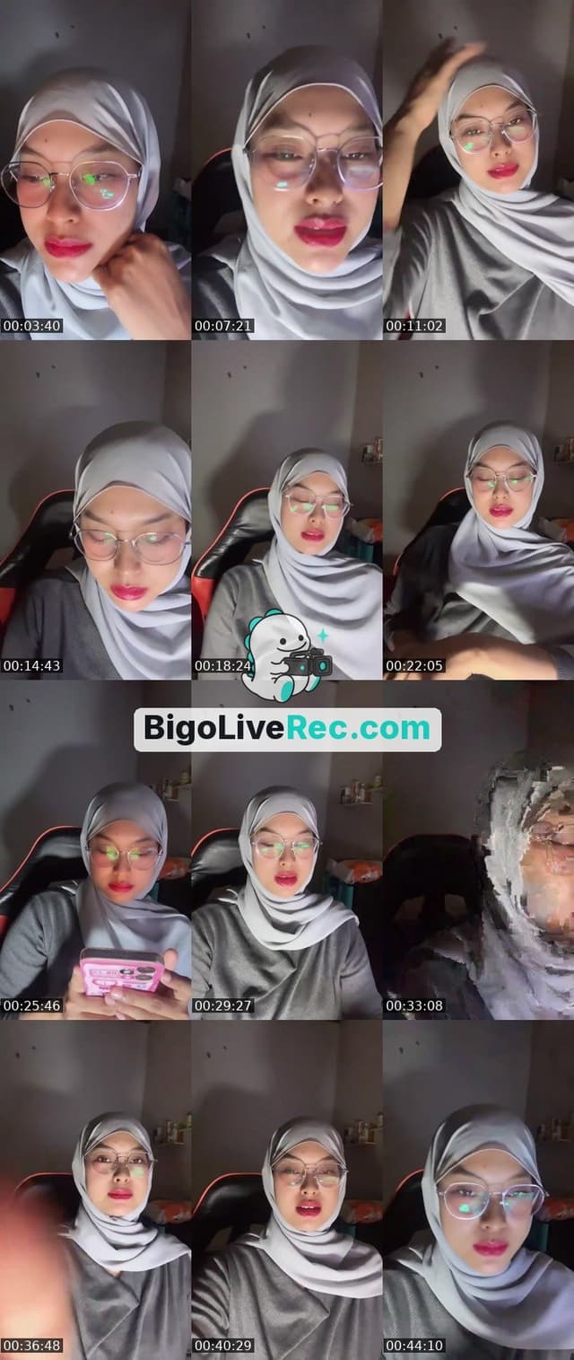 Bigo live: jom💃💃🖤 by @onlymputs
