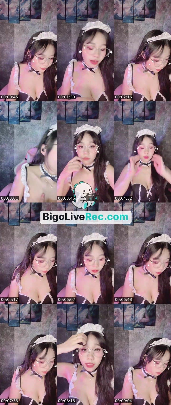 #Dance idol mới ước bụt yêu✨