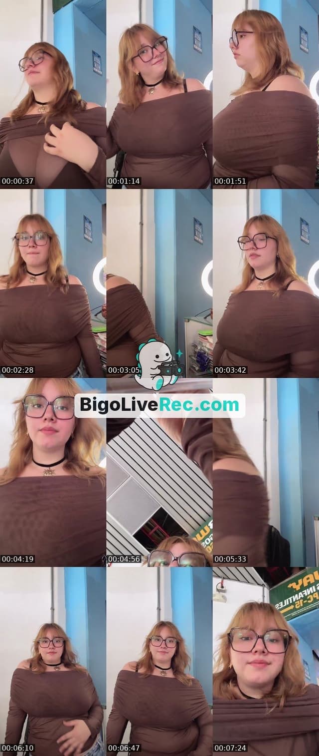 Bigo live: #Beauty NEED 22K💕 PLSS by @bouex22