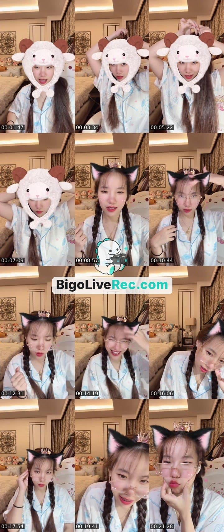 เอ็นดูหนูหน่อย🥺💖🙏🏻