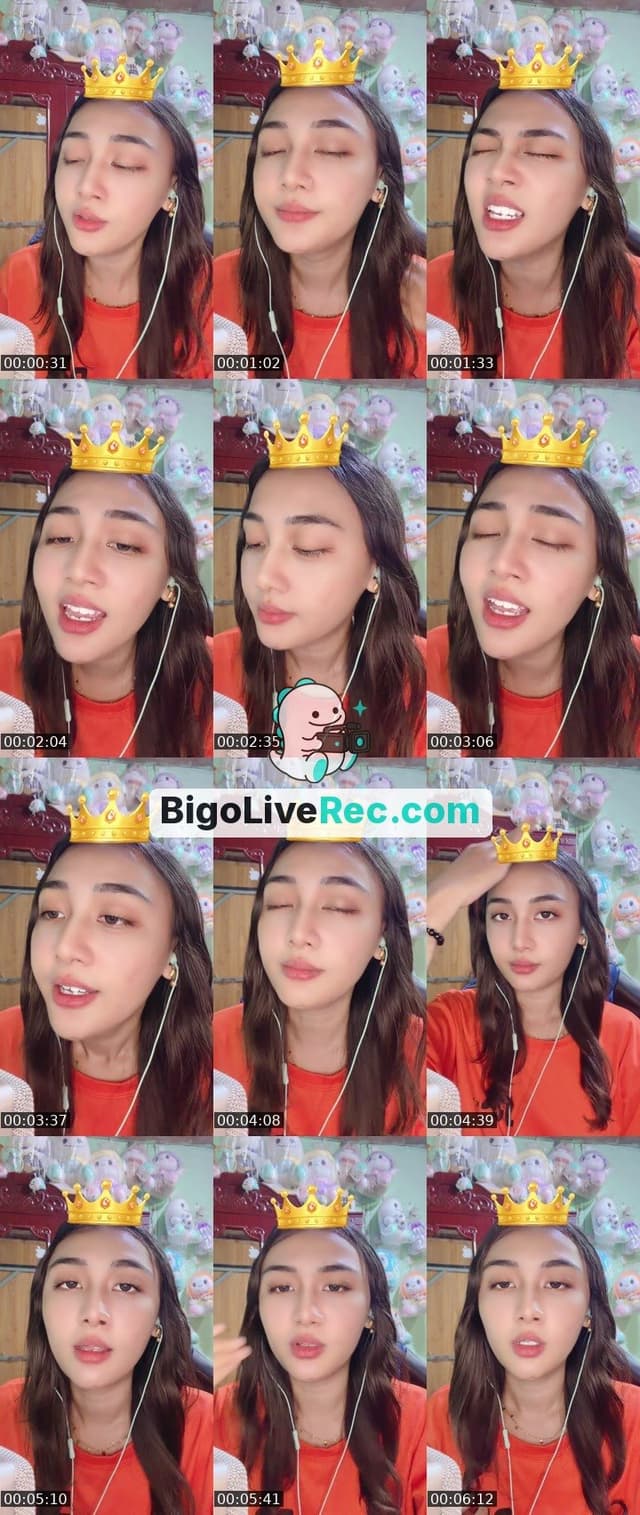 Bigo live: 🙏🍀New Host Lay 🙆‍♀️🥺 by @poem1999