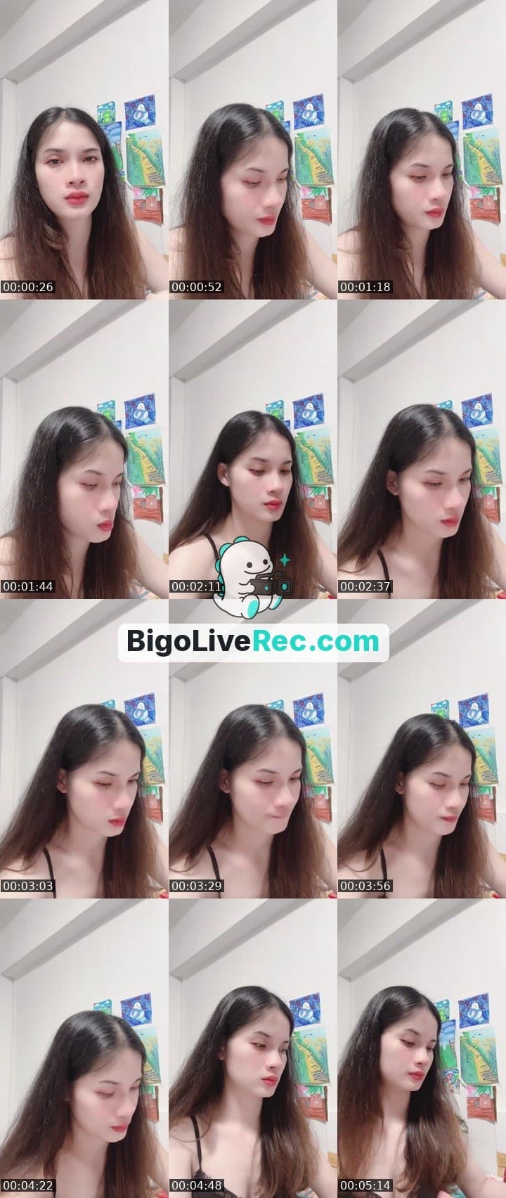 #charmer อย่ามาตอนใกล้ลงนะ