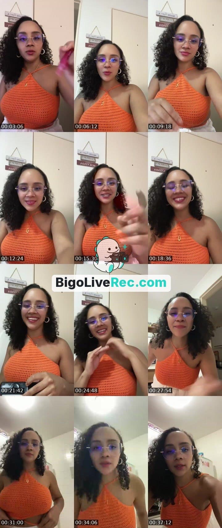 #Beauty Novata,vem cá 💁🏽‍♀️