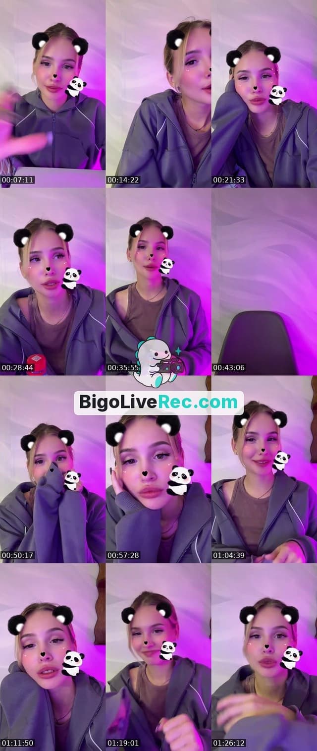 Bigo live: #слабонеслабо 🥰Где ты ВОИН? 💕 by @_pistachio_