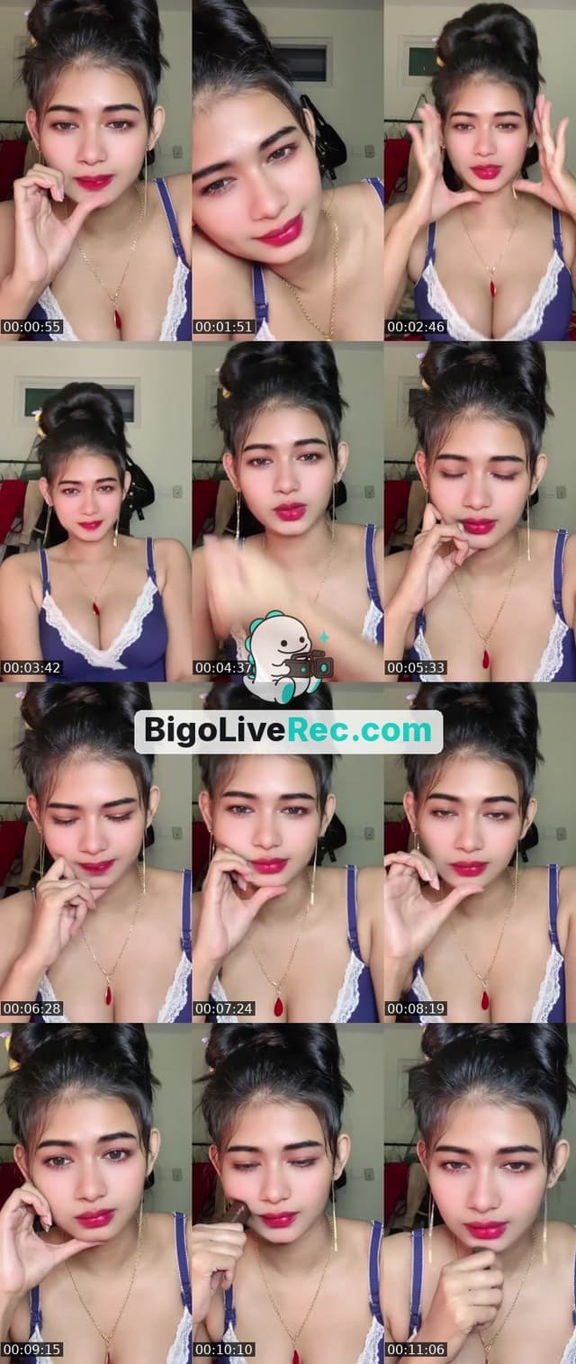 Bigo live: Hello🤓🫶🏻 by @848348691