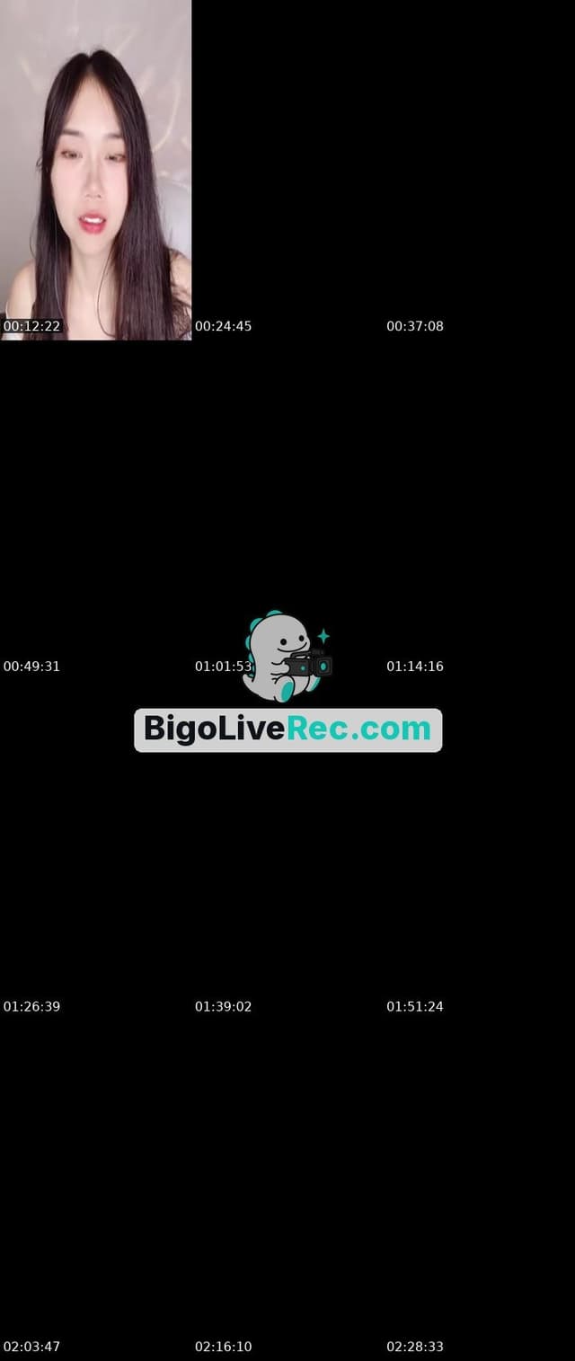 Bigo live: #charmer 新主播，求守护 by @1132656670