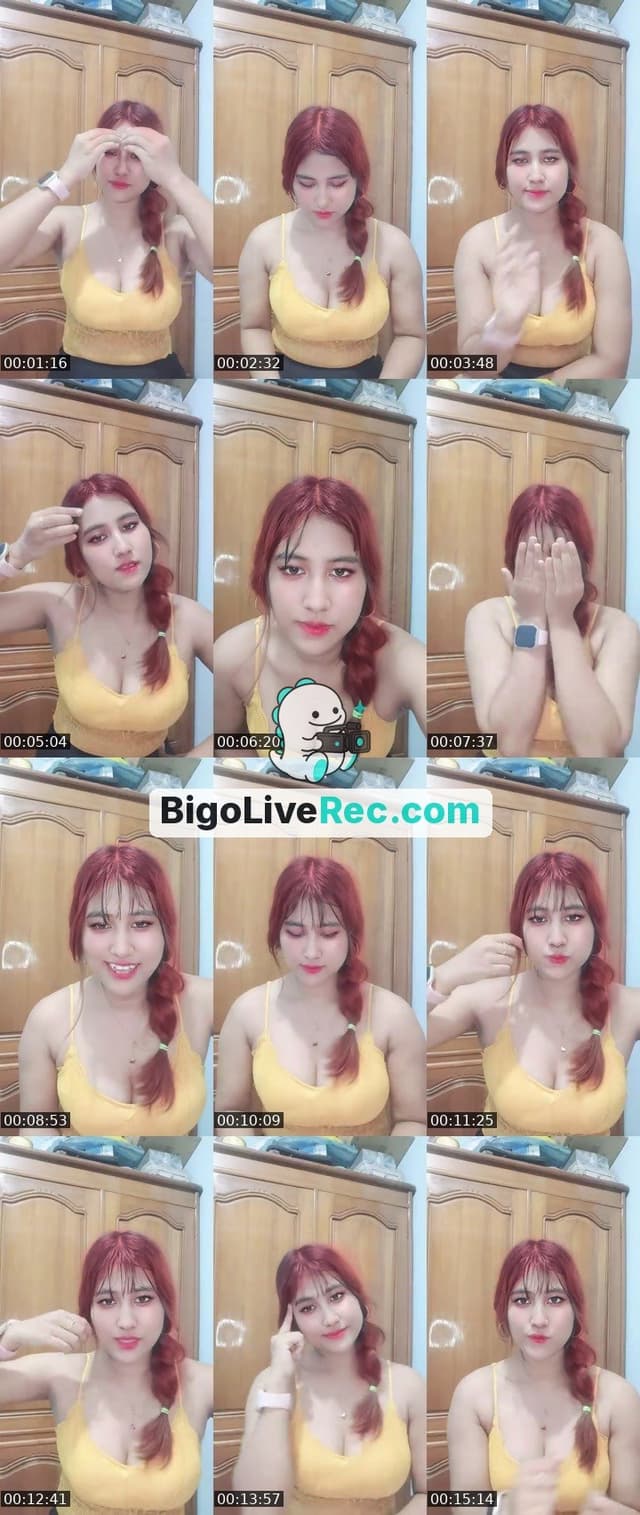 Bigo live: admin need🥹🥹 by @khinhtar4455