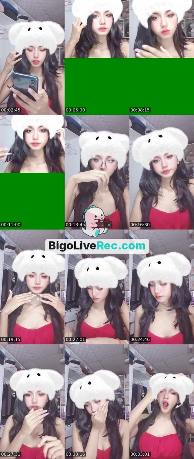 Bigo live: လွမ်း by @1073794060