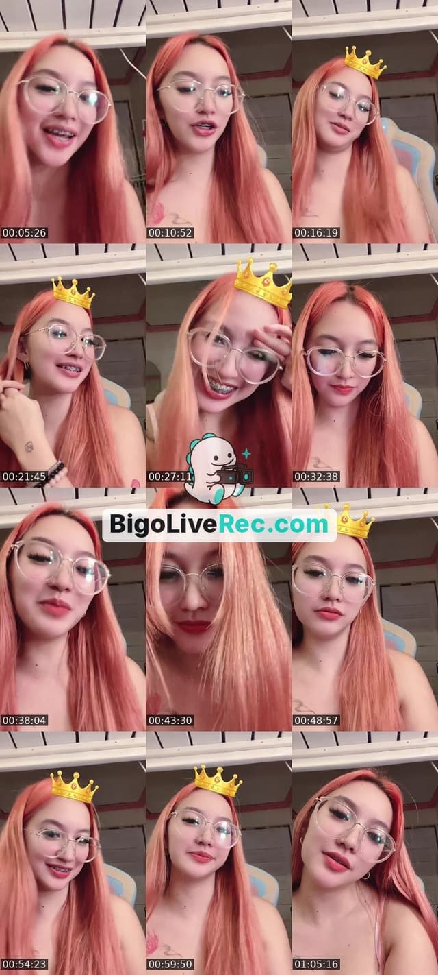 Bigo live: #Newbie👋 bulaga by @arribaughganda