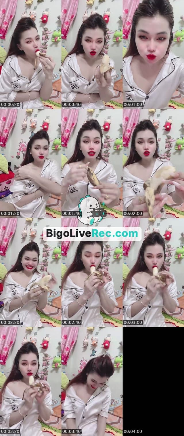 Bigo live: នឹកចែអត់🥲 by @849177178