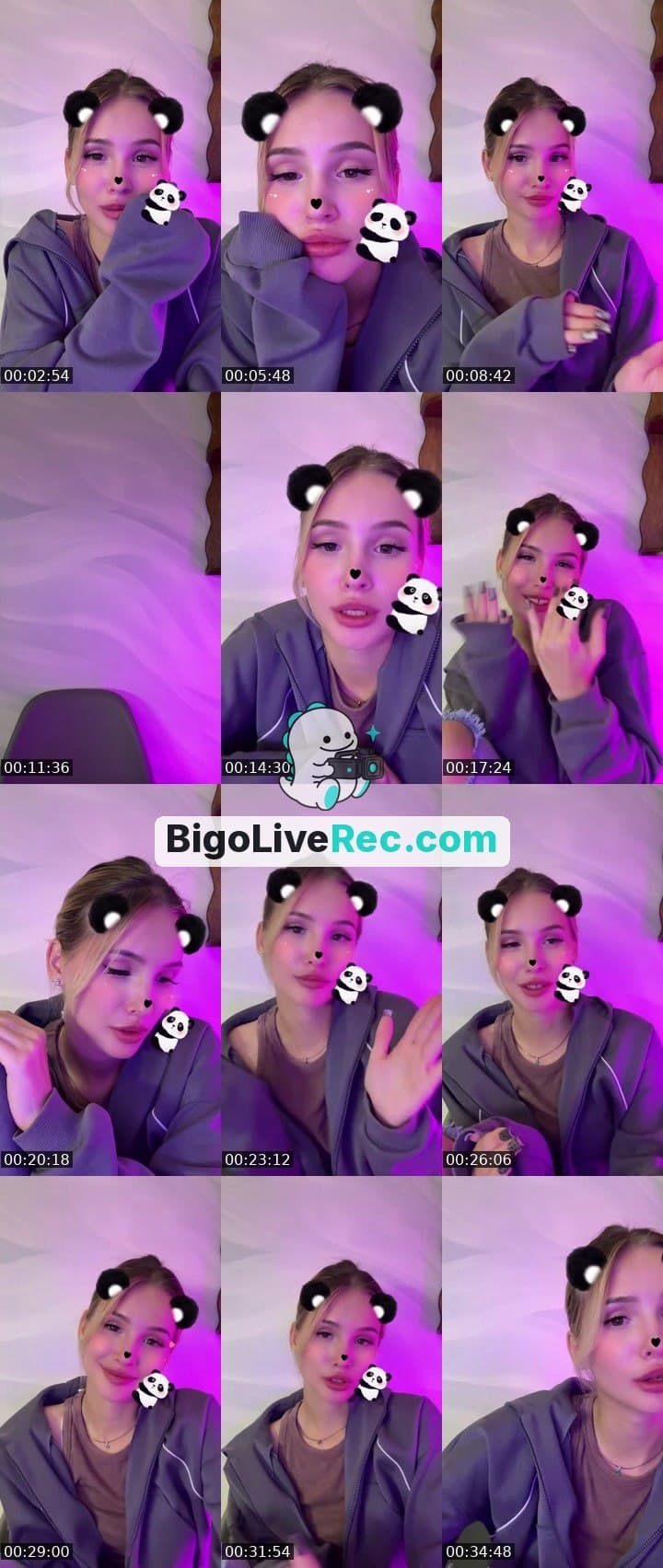 #слабонеслабо 🥰Где ты ВОИН? 💕