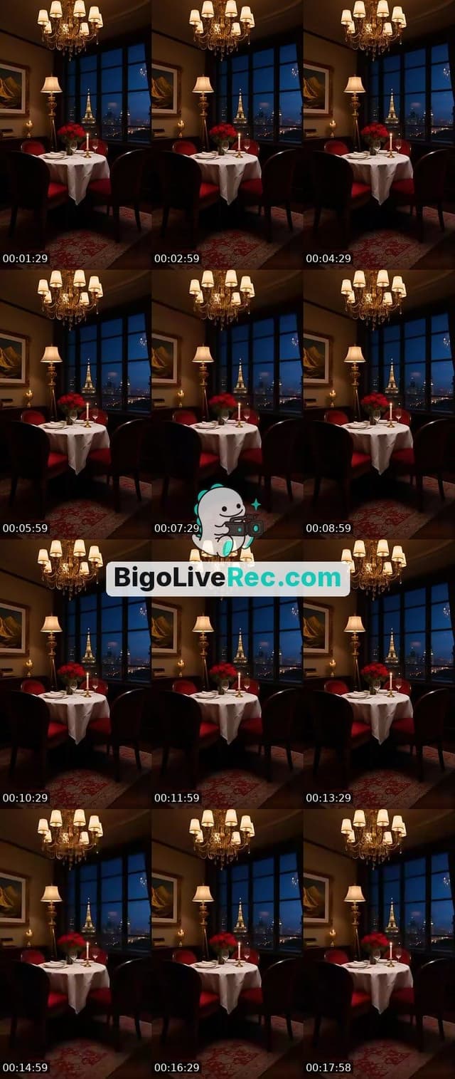 Bigo live: ⛔حنان حنونا ⛔ by @1126396938