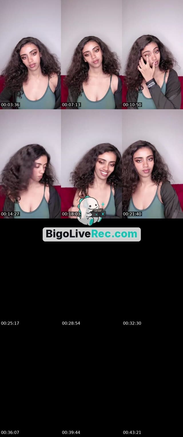 Bigo live: 10k 🎯🎯🎯🎯🎯🎯🎯 by @12123322jdjdhhdh
