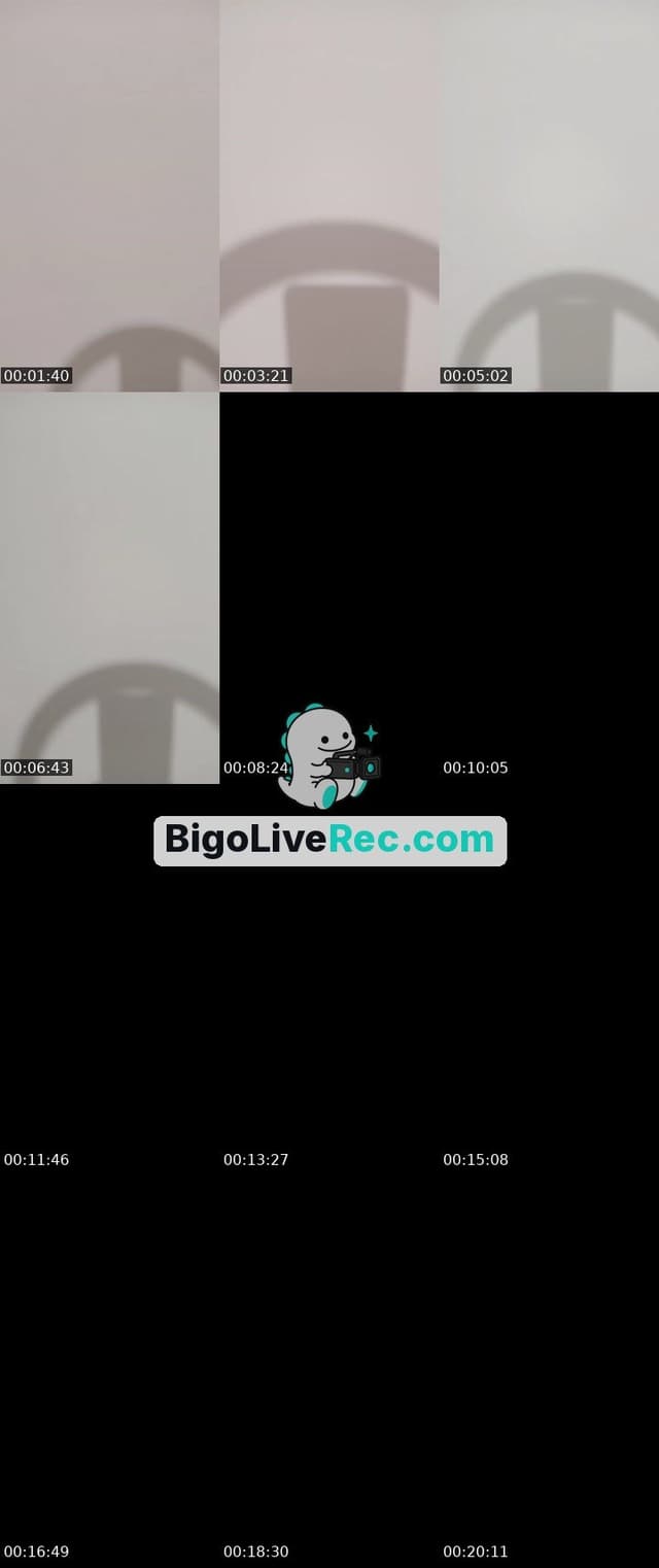 Bigo live: Bereketli Yayın🫘 🫘 ❤️ by @1121208473
