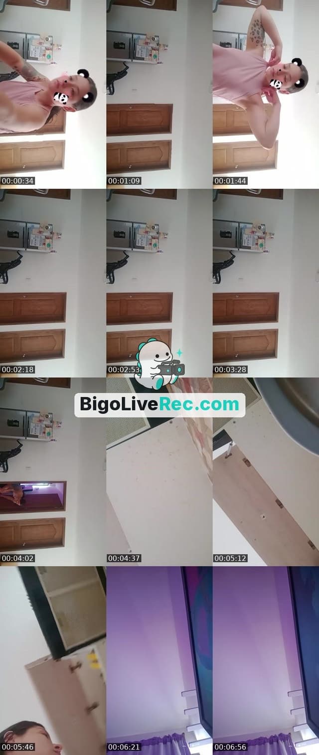 Bigo live: veen amor 💘 by @khatee9