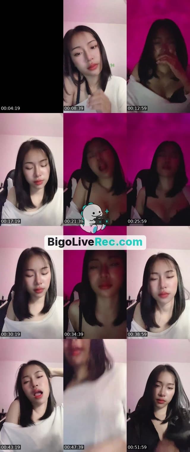 Bigo live: 🥺 by @mira189921