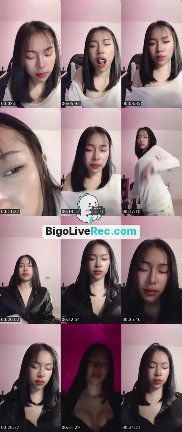 Bigo live: 🥺 by @mira189921