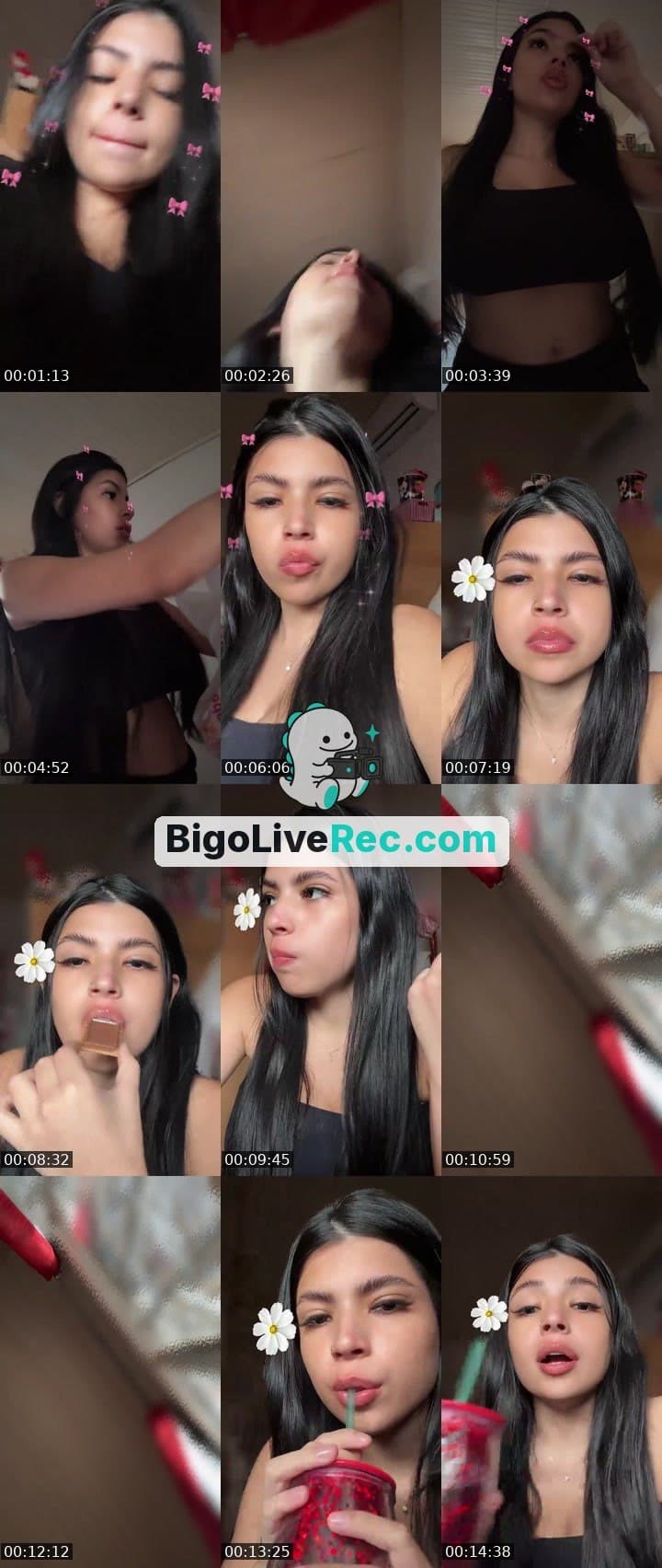 #Beauty 