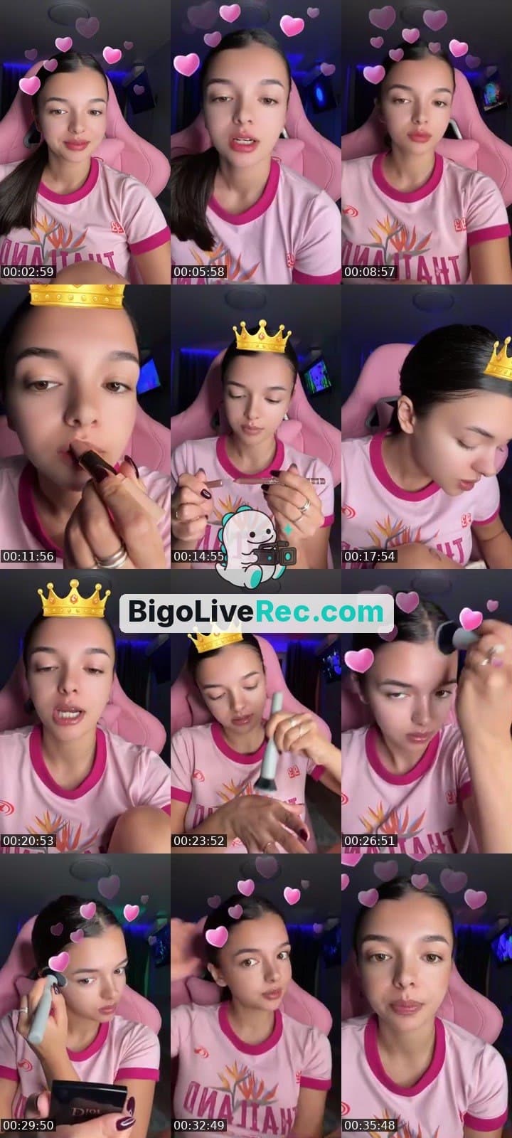 С ДНЕМ РОЖДЕНИЯ НАТАЛИ💕