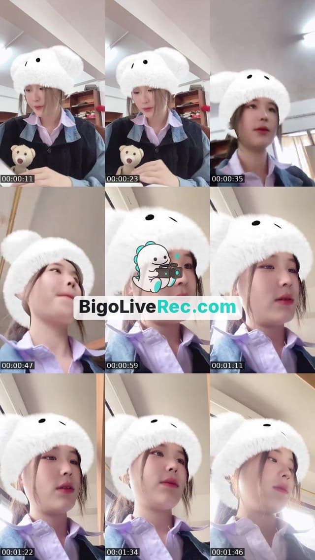 Bigo live: #DJ * by @infamhnub1