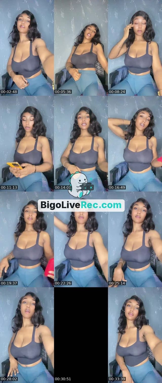 Bigo live: ❤️❤️Sick host 🥲I Love u 😘 by @fechywealth