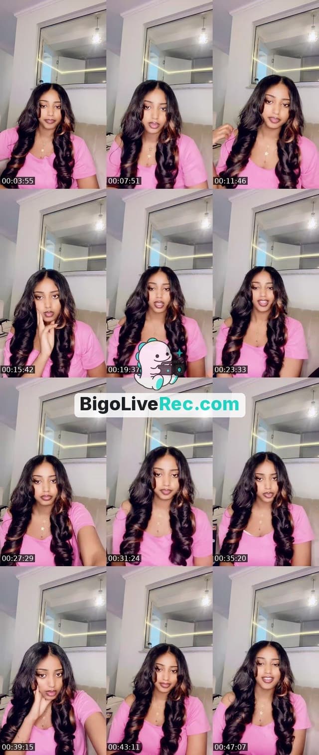 Bigo live: #Cutey 🌼🌼🌼🌼🌼🌼🌼🌼🌼🌼🌼🌼🌼🌼🌼🌼🌼🌼🌼🌼🌼🌼🌼🌼🌼🌼🌼🌼🌼🌼 by @msjeyj