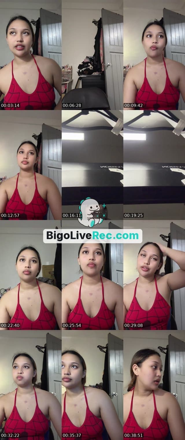 Bigo live: #Available Legit no ai by @creator.jam