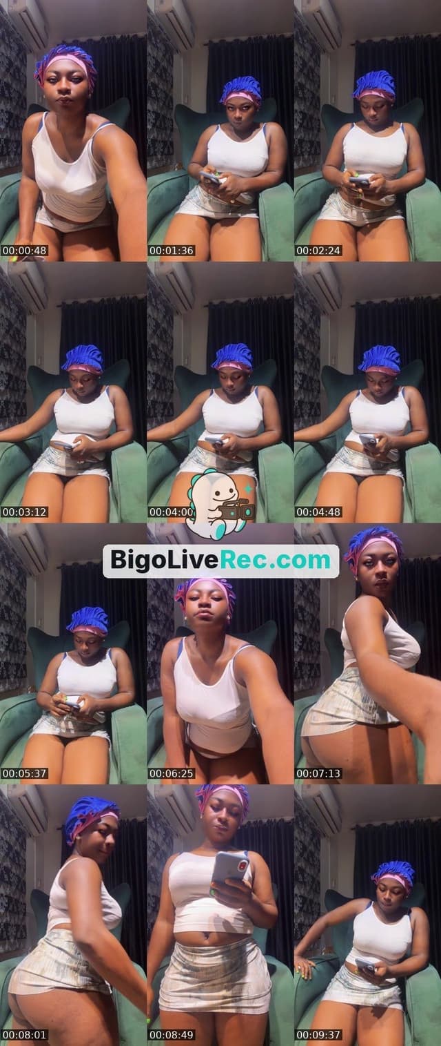 Bigo live: fun/ fț S òò= 😋 🎁 by @774734944