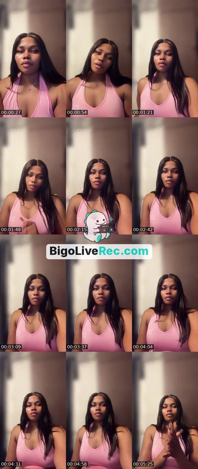Bigo live: Slide in papi❤️ by @802523155