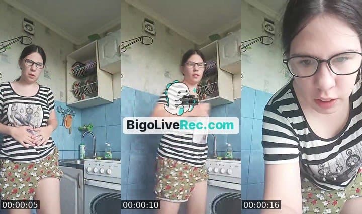 #общаюсь общение