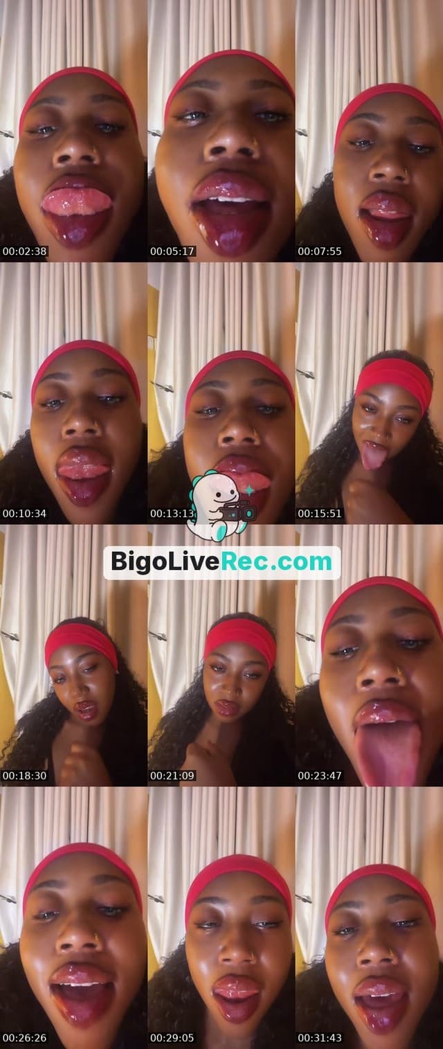 Bigo live: DSL🫦teaser by @1065565098