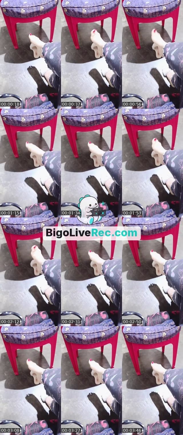 Bigo live: #الفنون تعال انفعس🙂‍↕️😙 by @1125065665