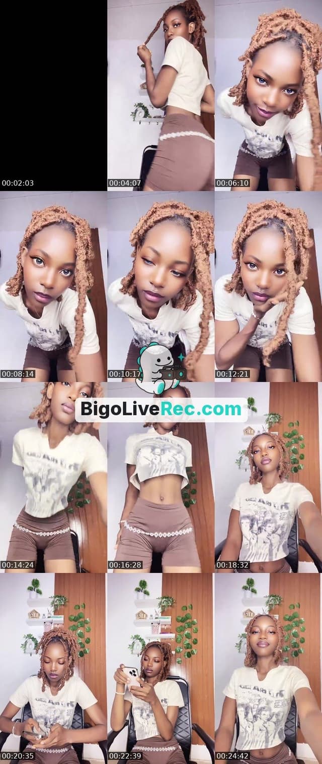 Bigo live: #charmer Need vitamindiamonds🥺 by @1061392682