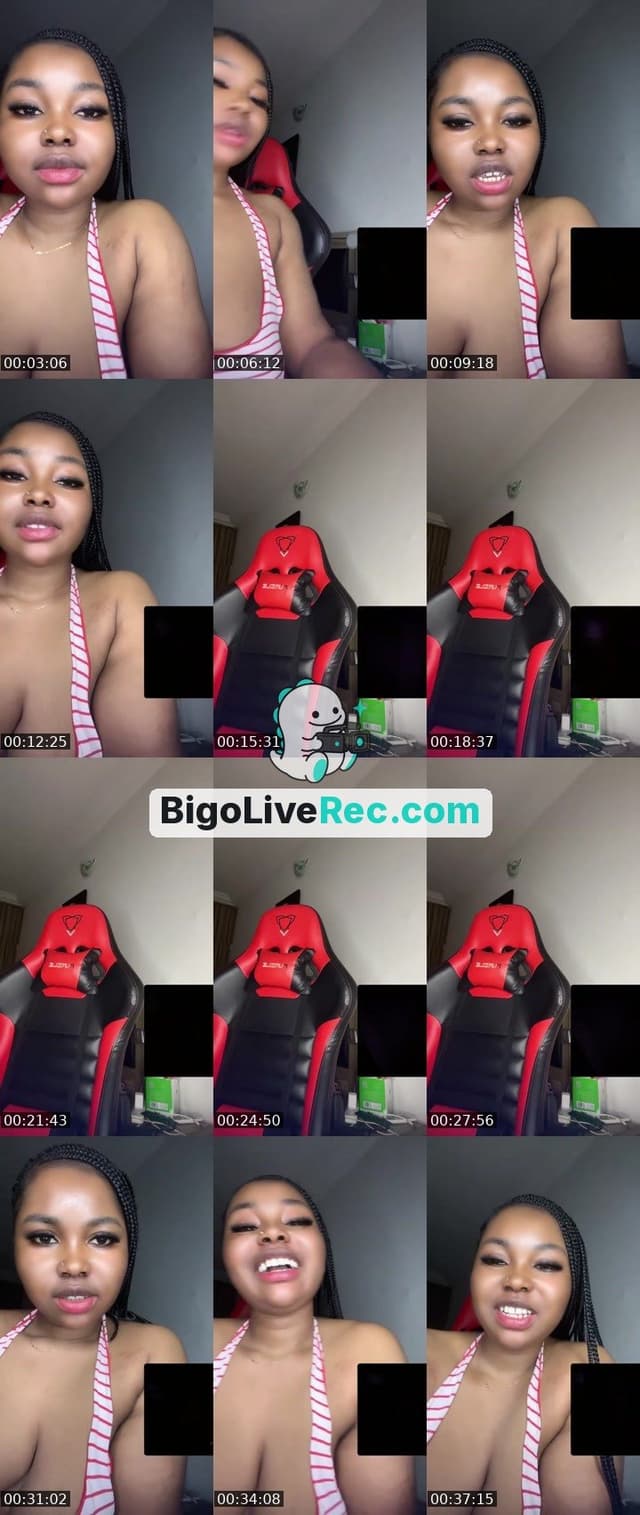 Bigo live: * by @710082678