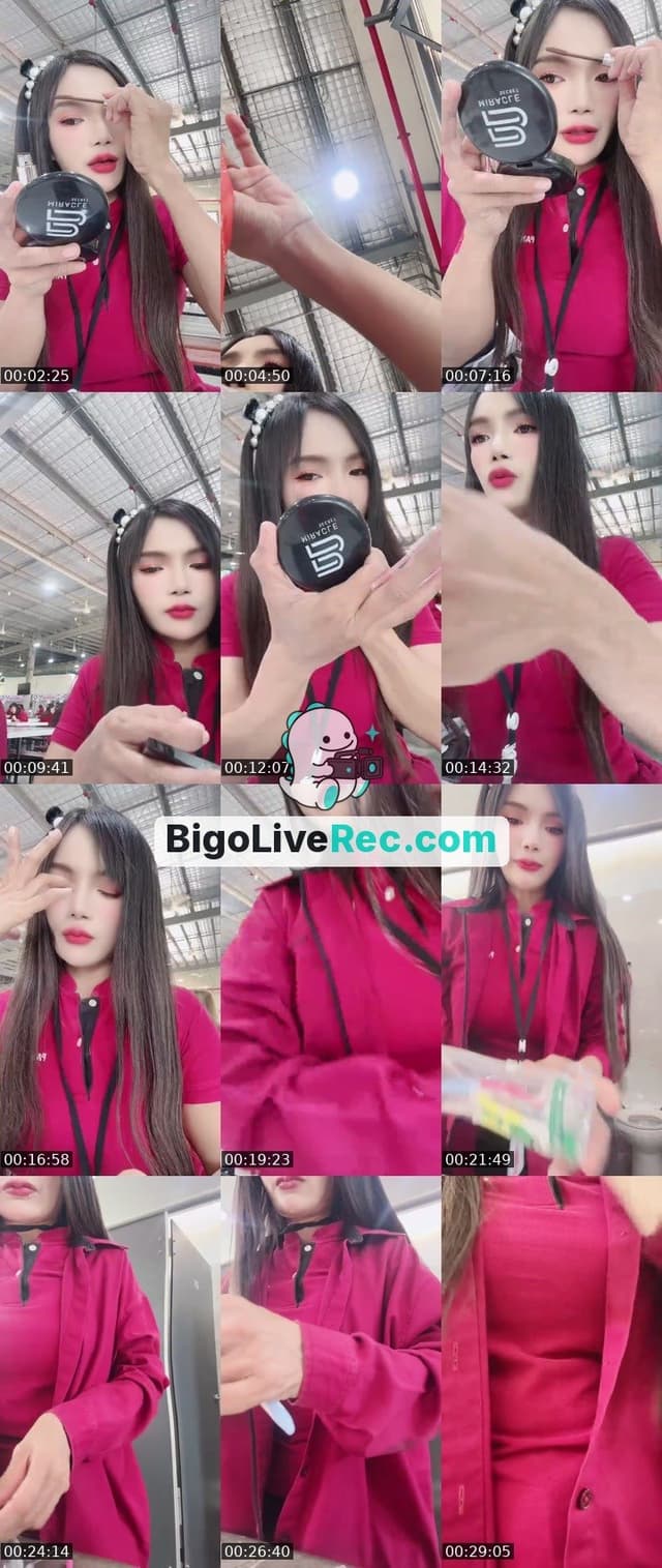 Bigo live: Help me 4star by @hanny_love22