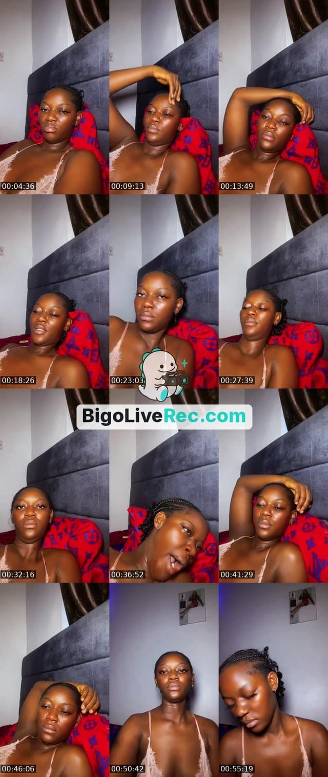 Bigo live: #Cutey Help me na🤲 by @1121854403