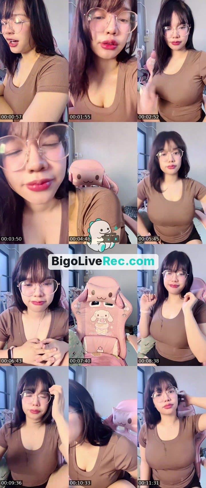 แว่นมอม