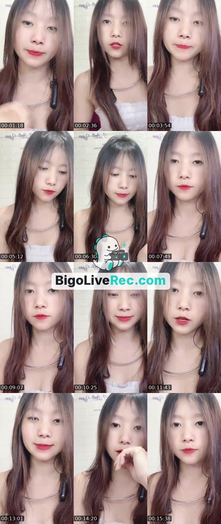 Bún ở đây,xin chào 🙂