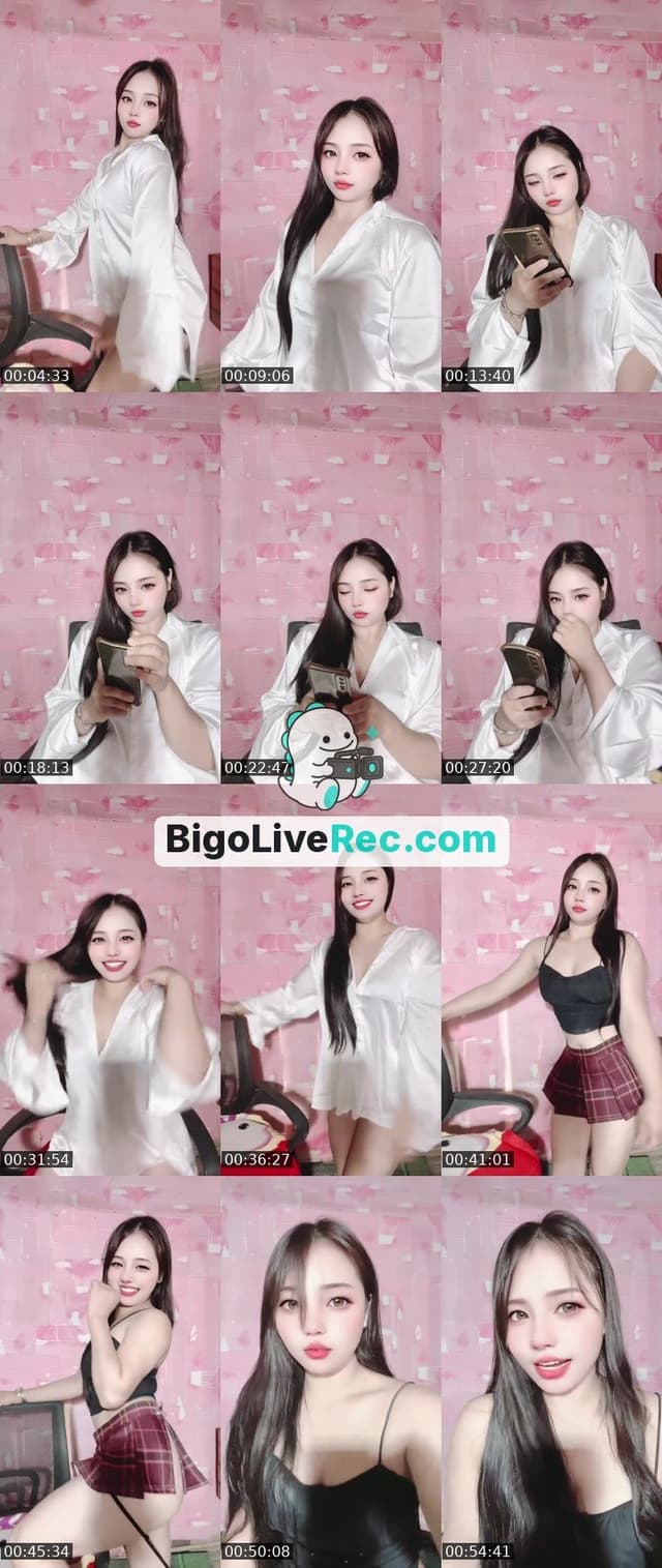 Bigo live: sata 15/9:”🎂 by @asdfzxcv125
