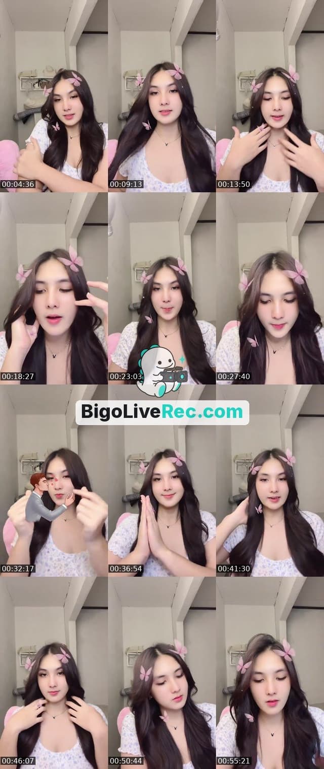 Bigo live: 🥹 by @muzhaa