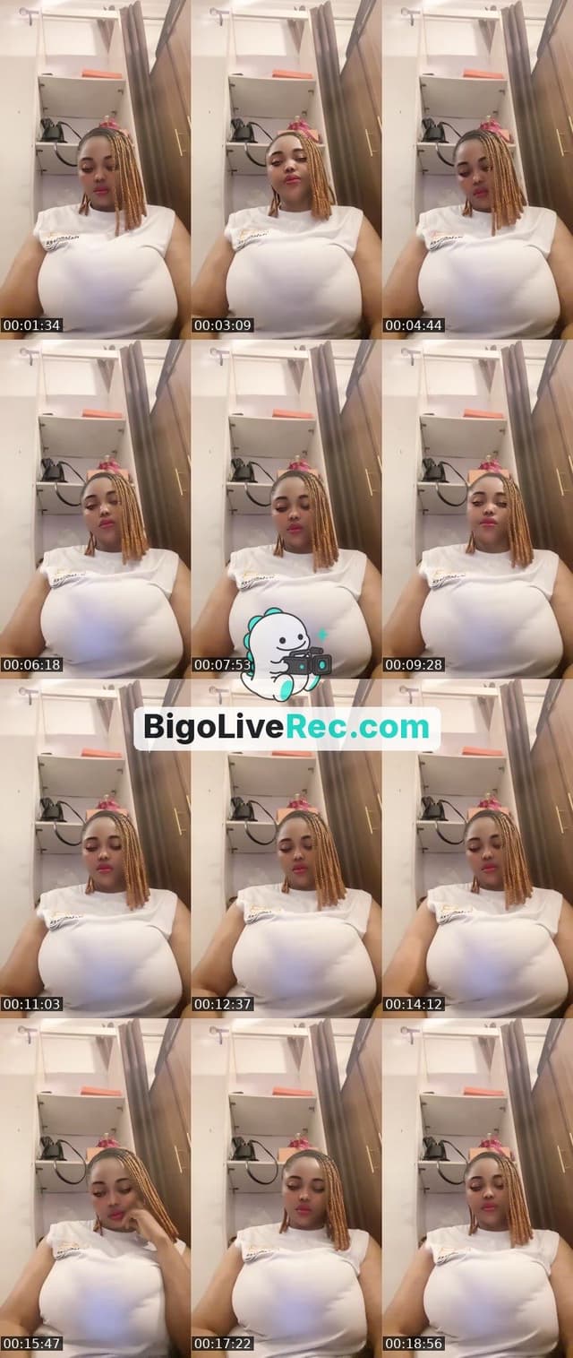 Bigo live: Lonely 😞  by @1059819856